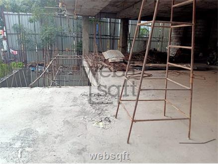 Commercial Commercial building for Rent
